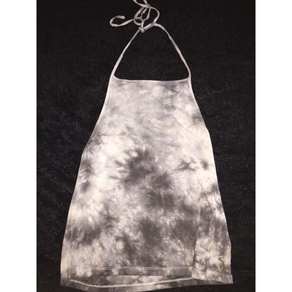 America Eagle top 💖